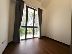 Parksuites (D10), Apartment #500931051